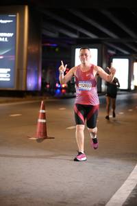 BIB: 12033, 
                            <button type="button" onclick="openModal(18796131)" class="btn btn-primary btn-sm float-right btn-popup" data-toggle="modal" data-target=".modal-high-quality">
                        <i class="fas fa-shopping-cart"></i> Add to Cart
                    </button>
                                            <button type="button" onclick="isThisMe(18796131, true)" class="btn btn-success btn-sm float-right btn-popup btn-isme hidden" data-toggle="tooltip" data-placement="bottom" title="นี่คือรูปของคุณใช่ไหม คลิกที่นี่เพื่อเอาเข้าอัลบั้ม">
                        <i class="fas fa-plus"></i> Add to album
                    </button>
                    <button type="button" onclick="isThisMe(18796131, false)" class="btn btn-warning btn-sm float-right btn-popup btn-isnotme hidden">
                        <i class="fas fa-ban"></i> Remove from album
                    </button>